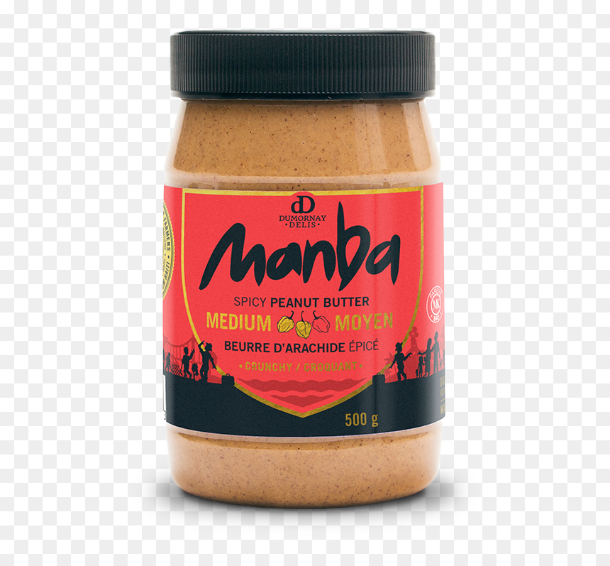 Peanut Butter Jar Png - Dip, Transparent Png - peanut butter png
