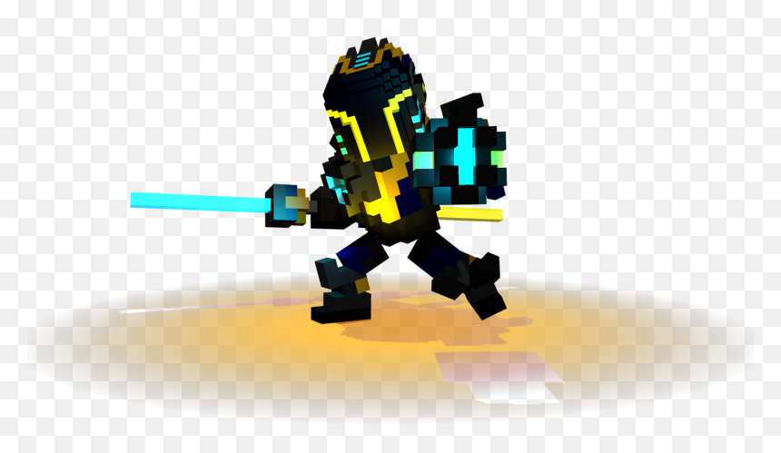 Lego, HD Png Download - lightsaber png transparent background