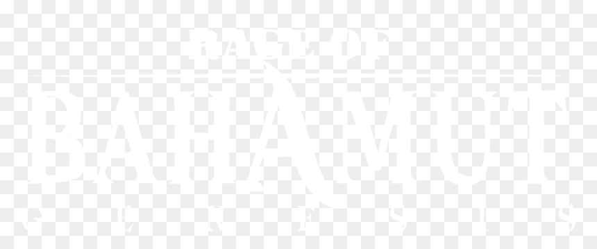 Poster, HD Png Download - rage png