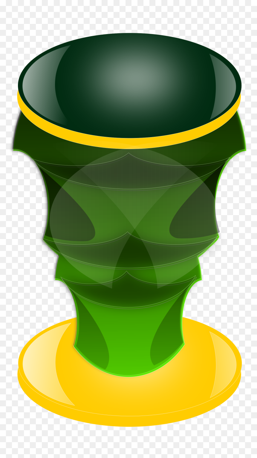 Pillar Clip Arts - Clip Art, HD Png Download - pillar png