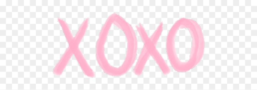 Transparent Exo, HD Png Download - png tumblr quotes