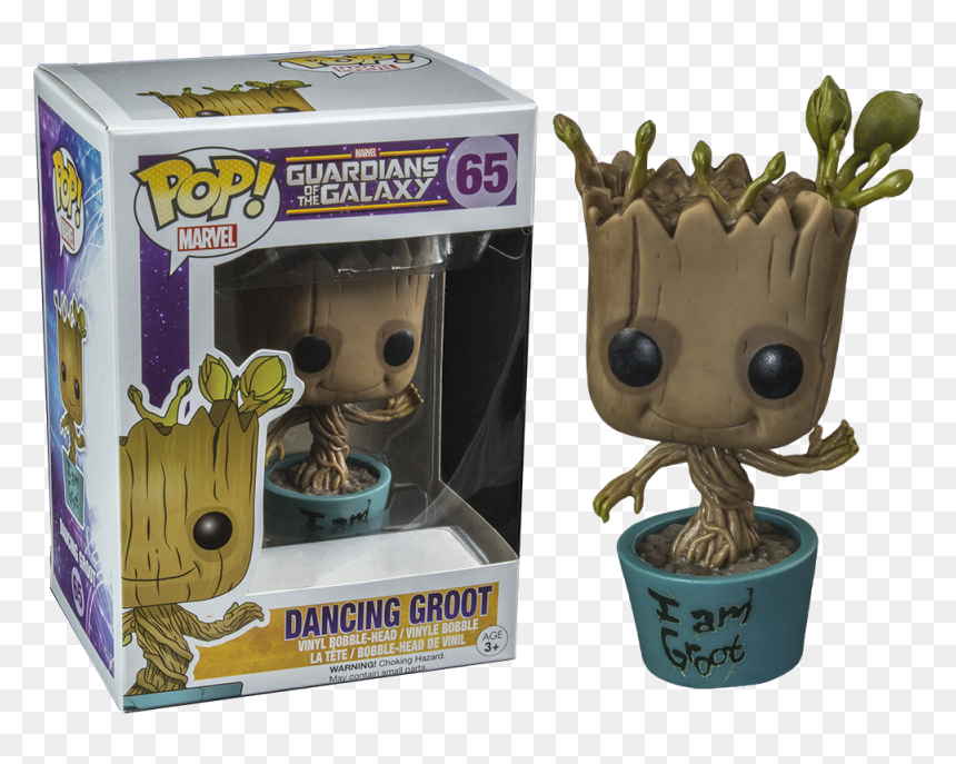 Baby Groot Png, Transparent Png - baby groot png