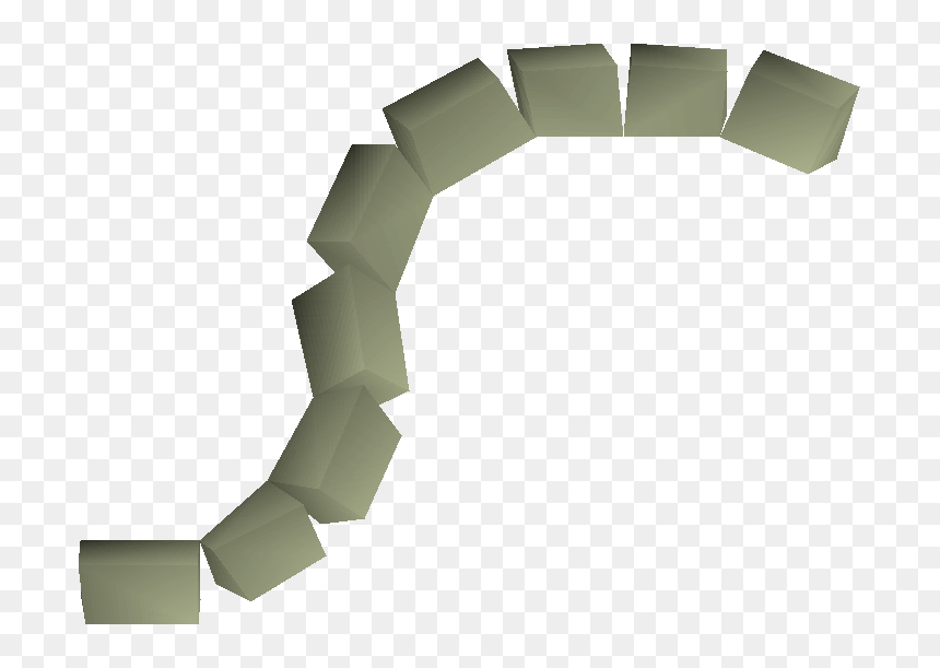 Old School Runescape Wiki - Architecture, HD Png Download - spine png
