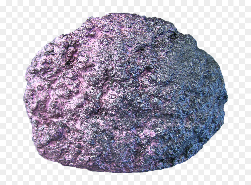 Rubble , Png Download - Rubble, Transparent Png - rubble png