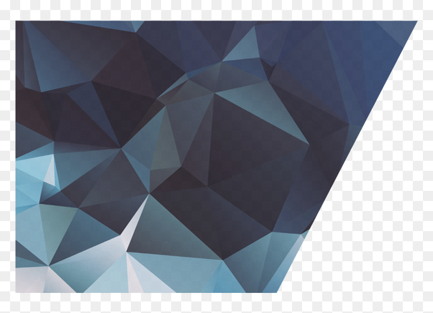 Cool Vinyl Wrap Pattern - Coo Vinyl Wrap Pattern, HD Png Download - honeycomb pattern png