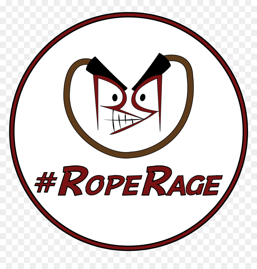 Clip Art, HD Png Download - rage png