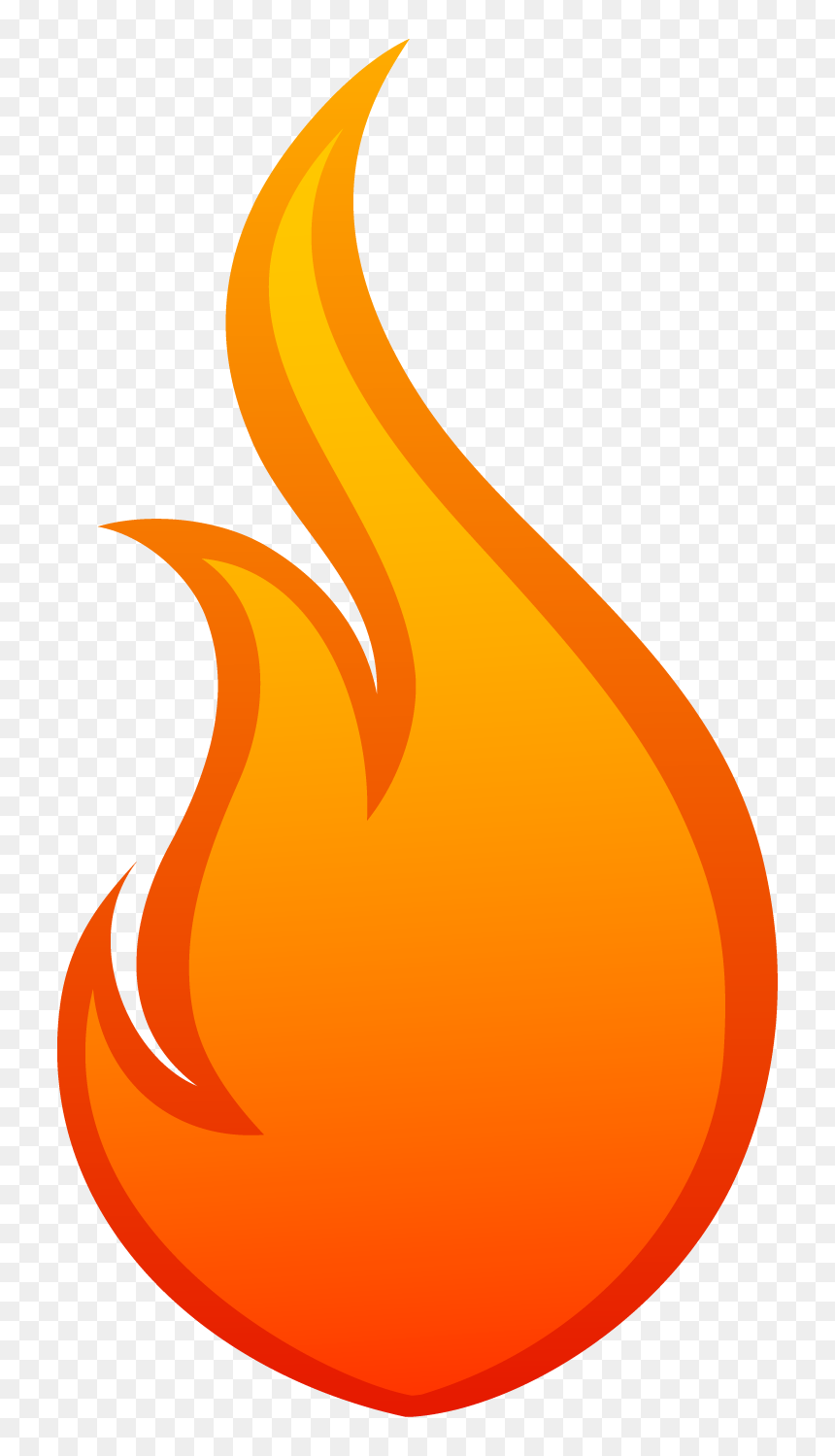Abstract, Black, Blaze, Blazing, Bonfire, Burn, Campfire,, HD Png Download - bonfire png