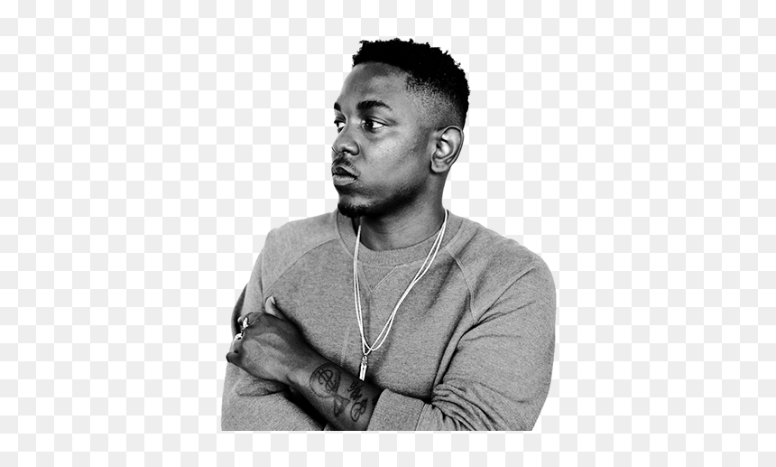 Thumb Image - Pray For Me Weeknd Sheet Music, HD Png Download - kendrick lamar png