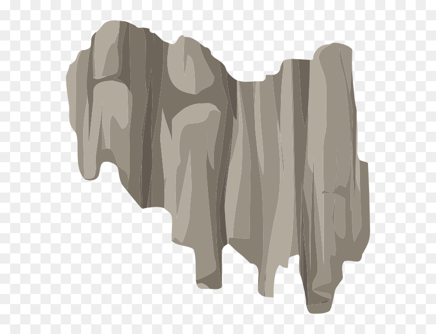 Cliff Png Icon, Transparent Png - cliff png
