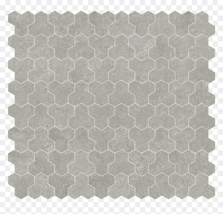 Wallpaper, HD Png Download - honeycomb pattern png