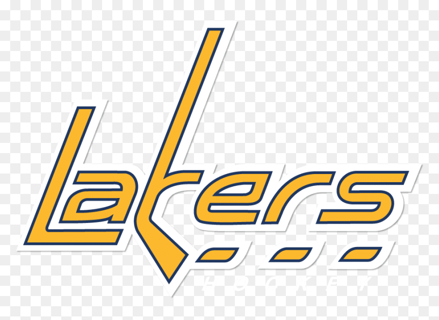 Parallel, HD Png Download - lakers logo png