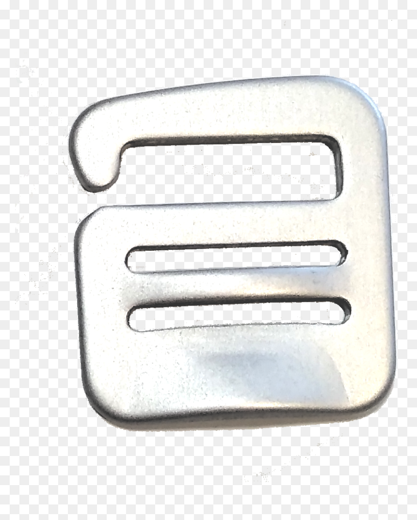 Parallel, HD Png Download - hook png