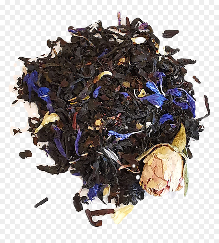 Pontefract Cake, HD Png Download - cherry blossom petals png