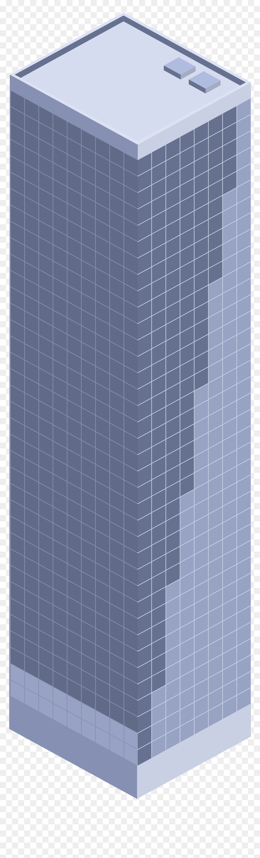 Skyscraper Png Clip Art - Tile, Transparent Png - skyscraper png