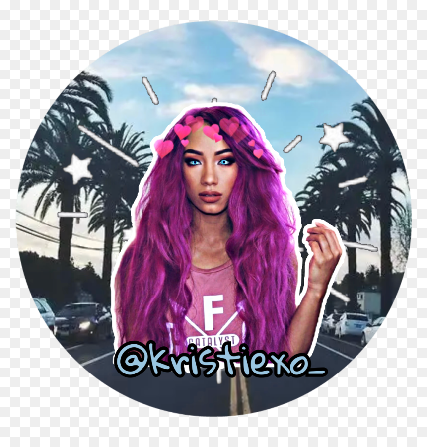 Transparent Wwe Sasha Banks Png - Sasha Banks Edit, Png Download - sasha banks png