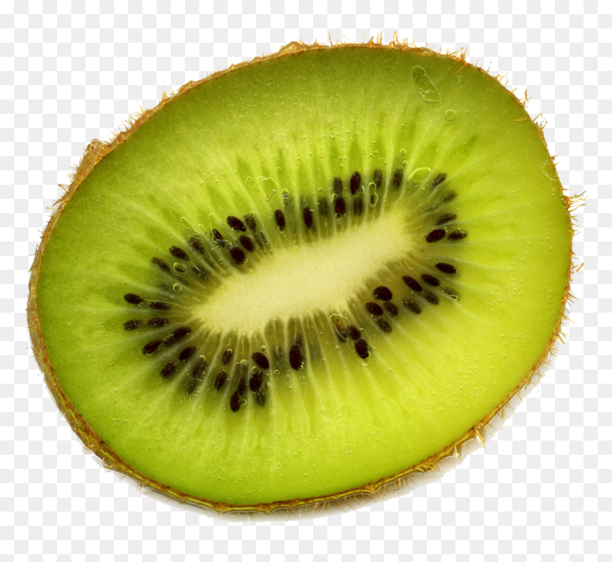 Kiwi Free Download Png - Kiwi Png Transparent, Png Download - kiwi png