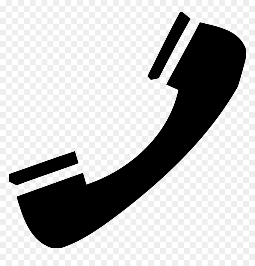 Phone Hook, HD Png Download - hook png