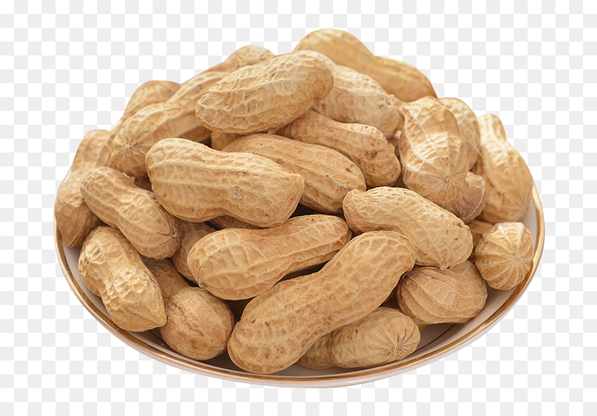 Peanut Production In China Food - Peanuts Png Transparent, Png Download - peanut butter png