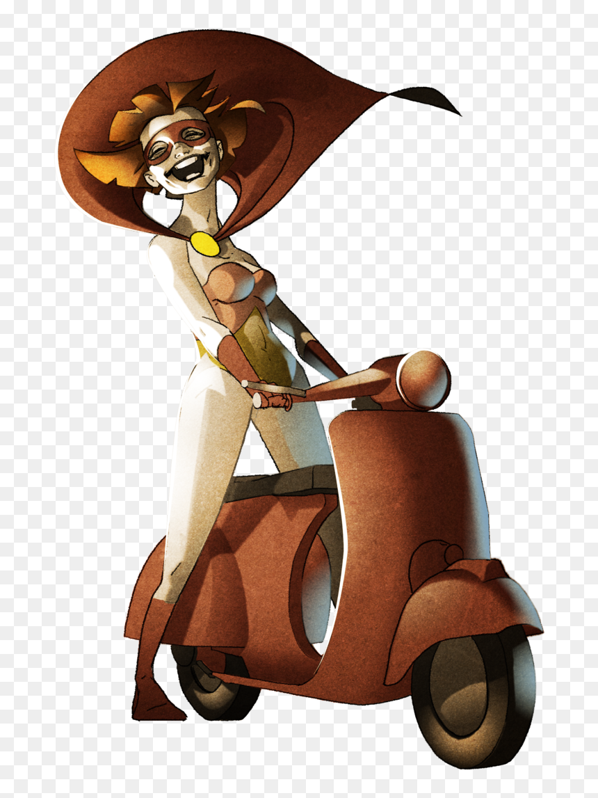 Bonfire, HD Png Download - bonfire png