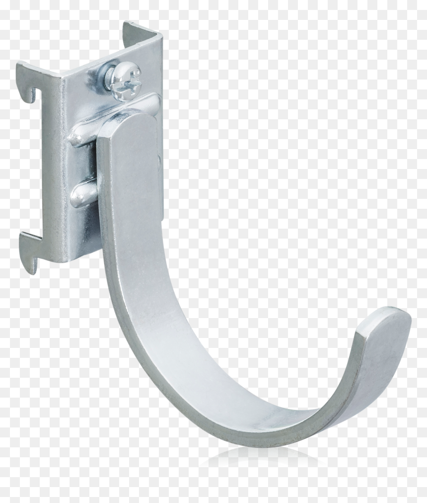 Rocking Chair, HD Png Download - hook png