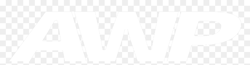 Darkness, HD Png Download - awp png
