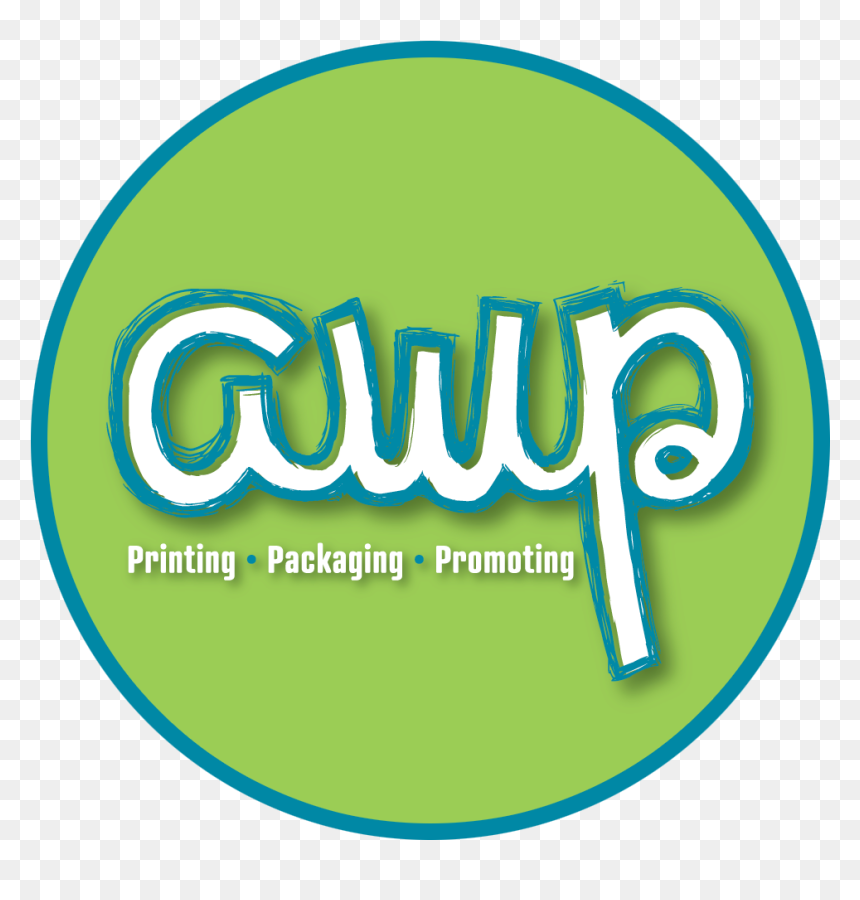 Graphic Design, HD Png Download - awp png