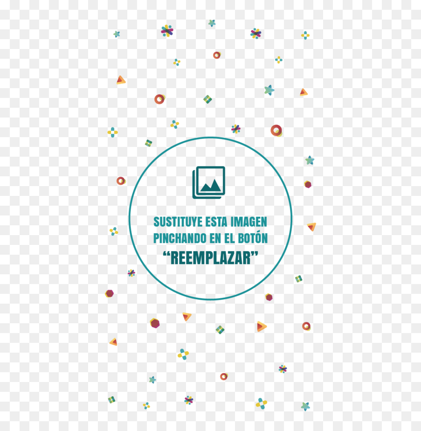 Regular Octagon , Png Download - Circle, Transparent Png - octagon png