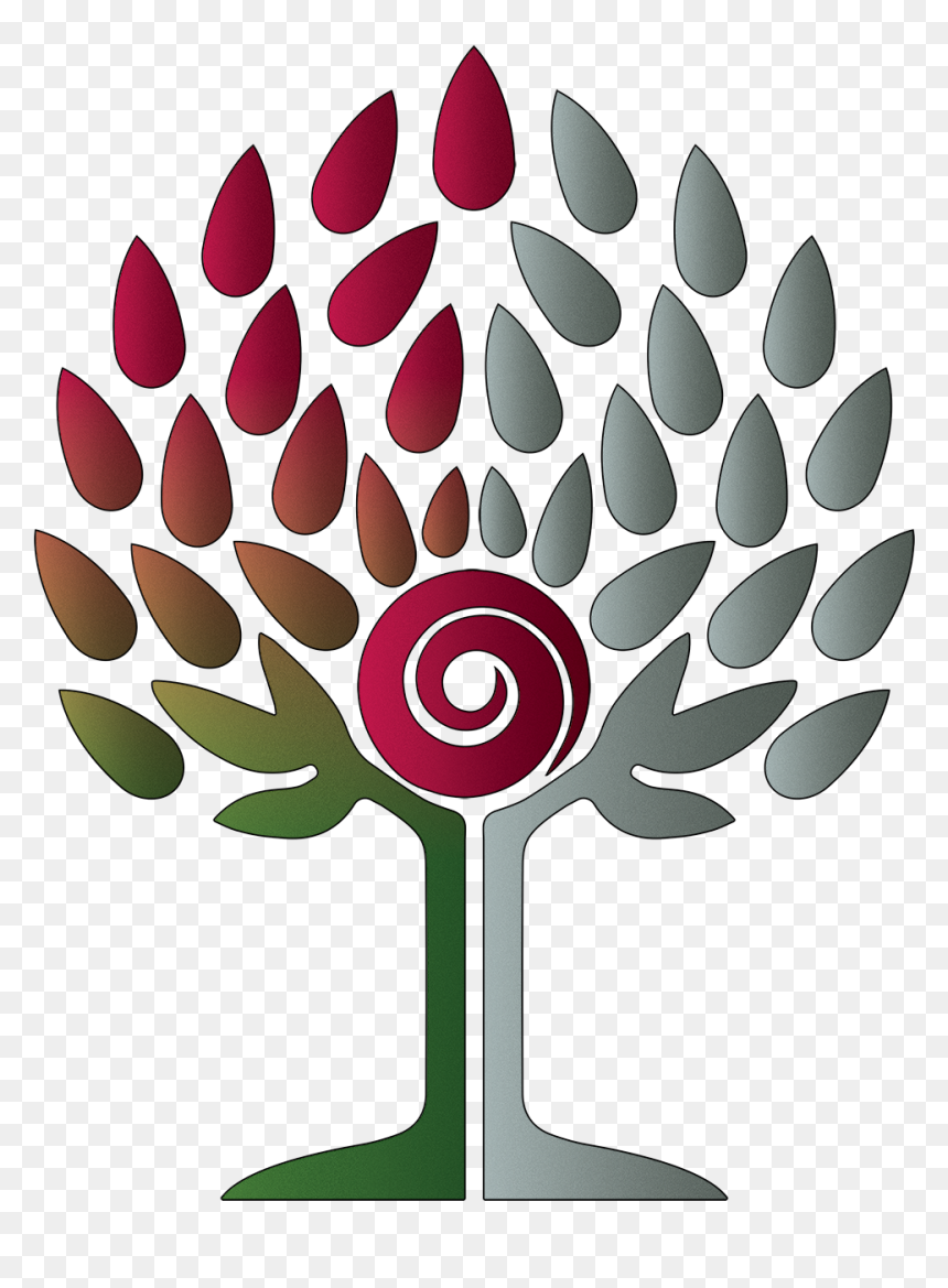 Rgb Color Model , Png Download, Transparent Png - ankh png