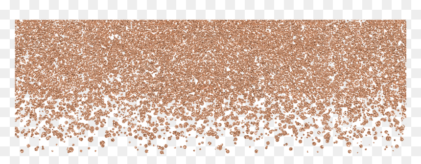 Hd Dots Png - Silver Glitter Png Transparent, Png Download - gold sparkle png