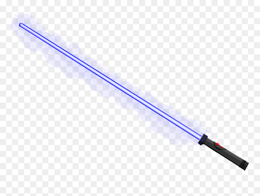 Marking Tools, HD Png Download - lightsaber png transparent background