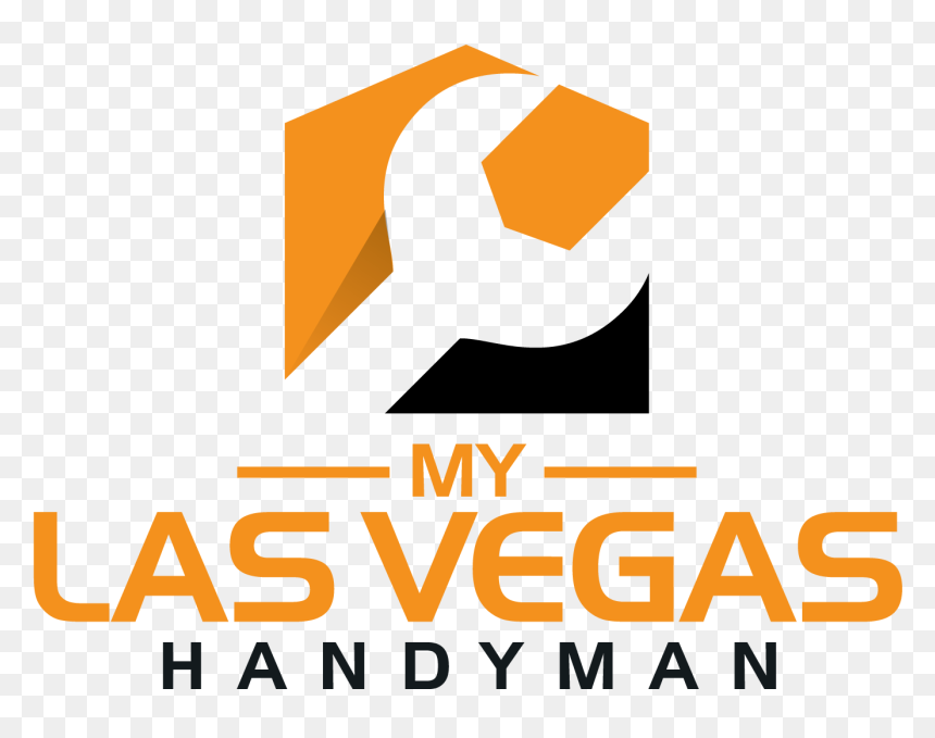 My Las Vegas Handyman - Emblem, HD Png Download - las vegas png