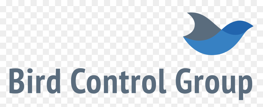 Bird Control Group - Bird Control Group Logo, HD Png Download - lightsaber png transparent background
