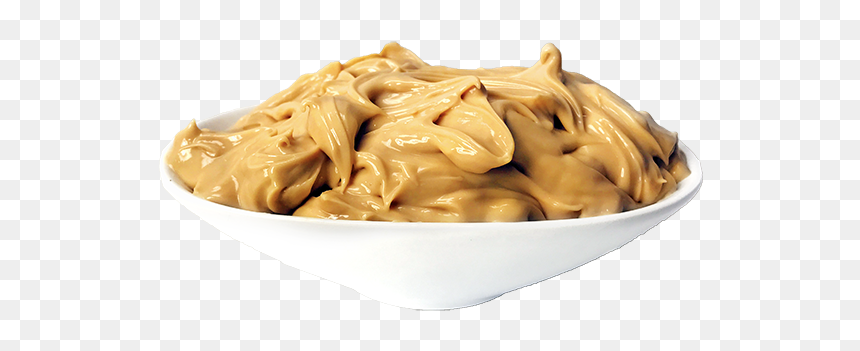 Peanut Butter Flavor - Praline, HD Png Download - peanut butter png
