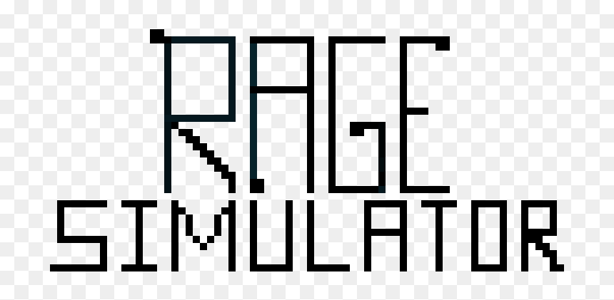 Statistical Graphics, HD Png Download - rage png