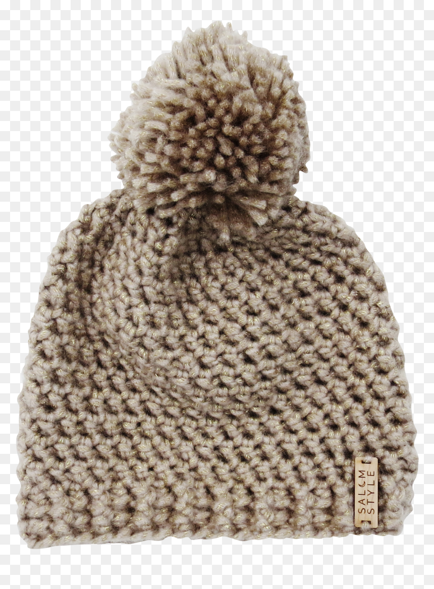 Transparent Gold Sparkles Png - Beanie, Png Download - gold sparkle png