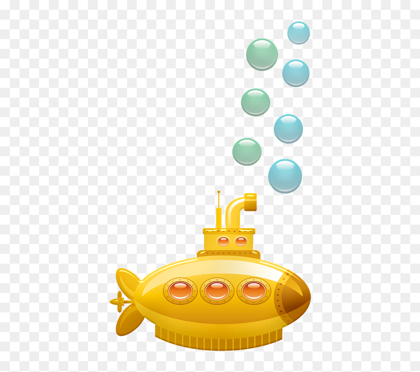 Clip Art, HD Png Download - underwater bubbles png
