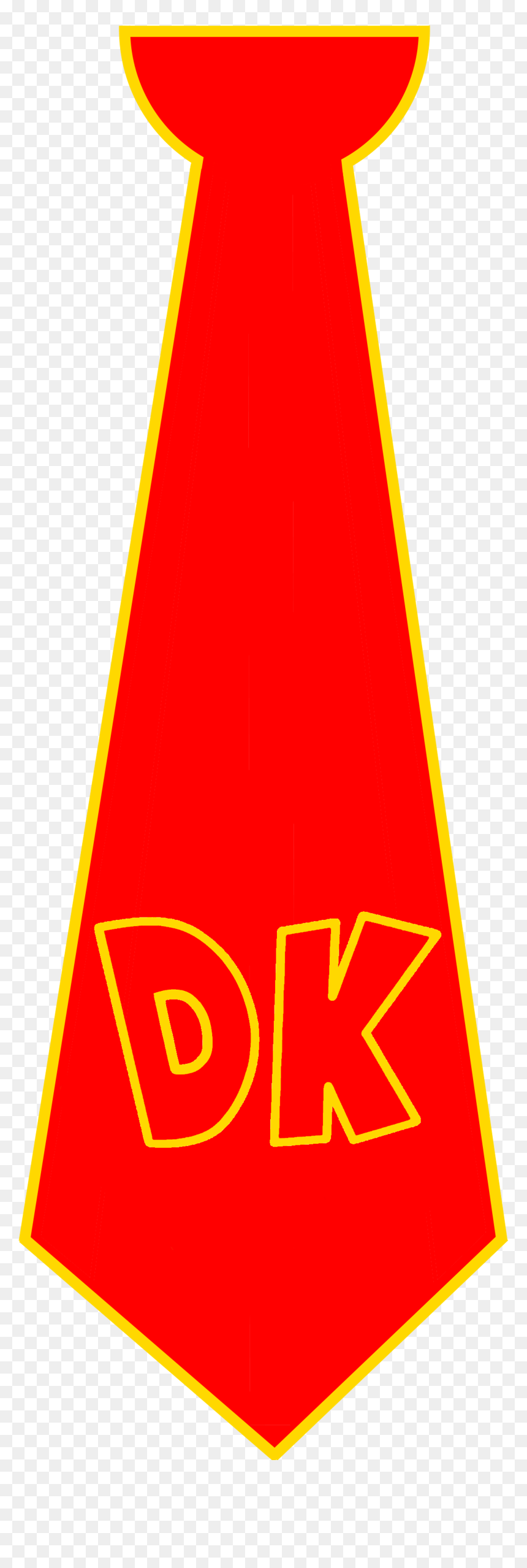 Donkey Kong Tie Transparent & Png Clipart Free Download - Donkey Kong Barrel, Png Download - king kong png