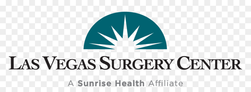 Sunrise Hospital & Medical Center, HD Png Download - las vegas png