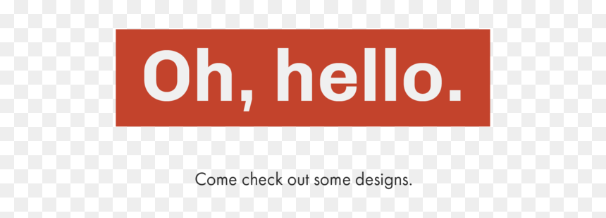Oh, Hello2-01 - Graphics, HD Png Download - tesla png