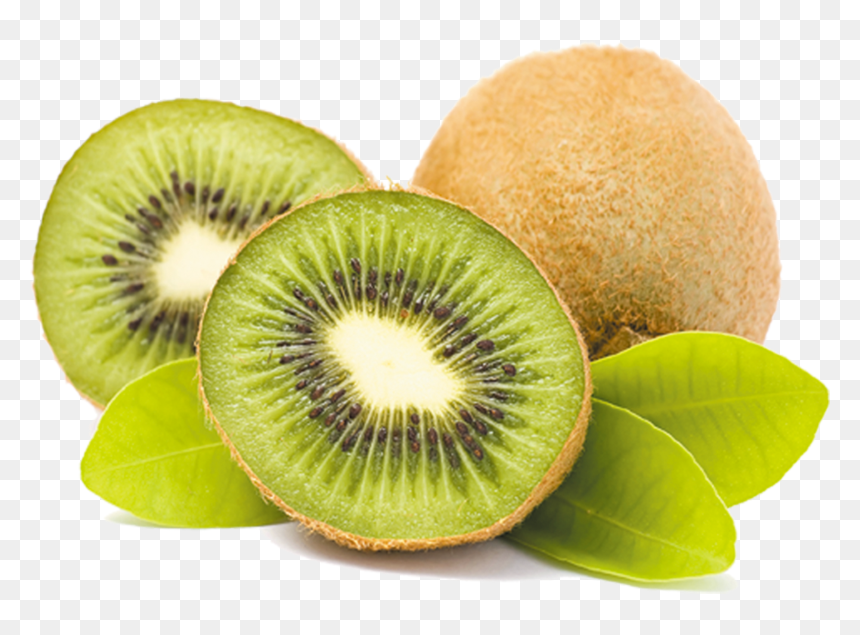 Kiwi Png Download - Kiwi Fruit Png, Transparent Png - kiwi png