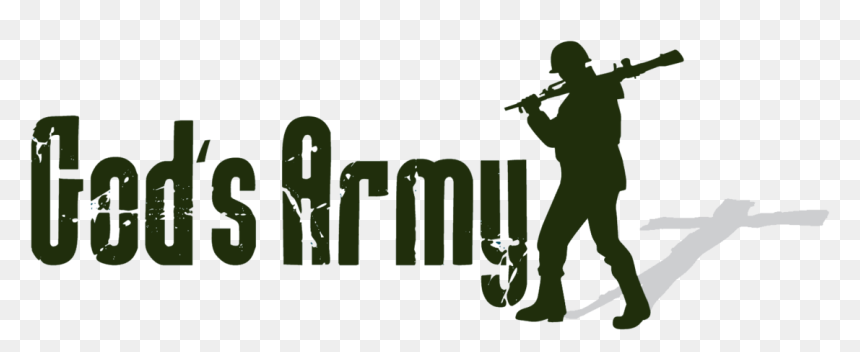 Lion Reggae, HD Png Download - army png