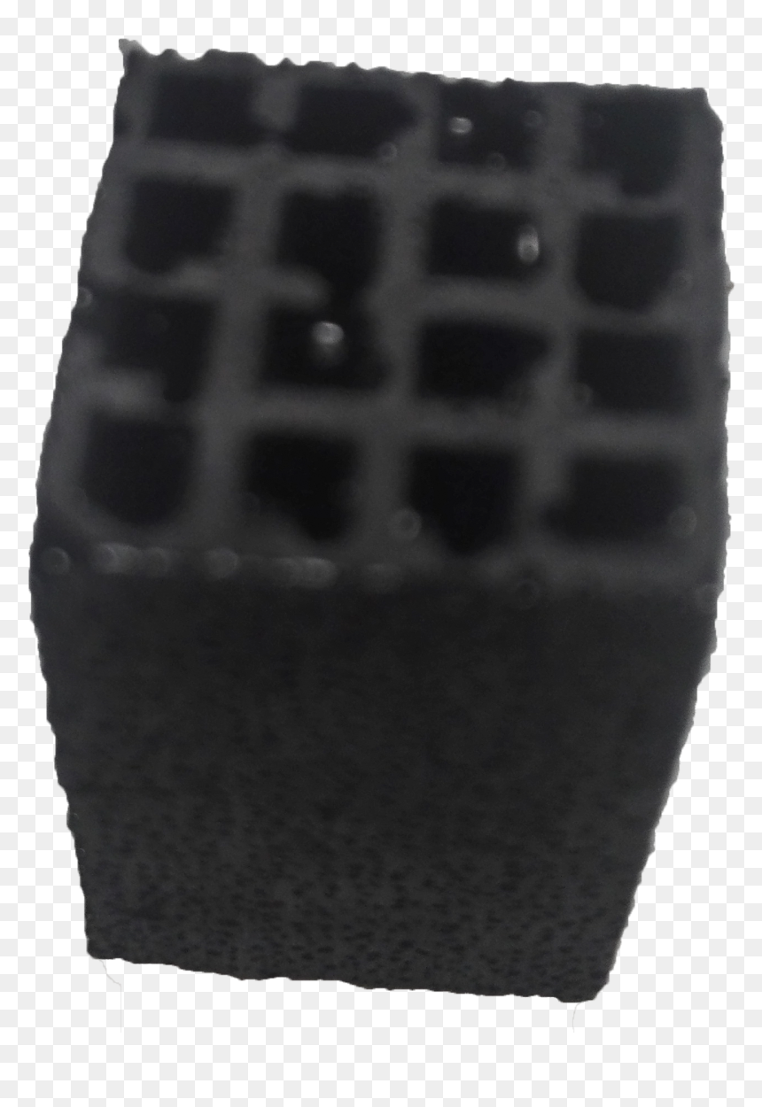 Honeycomb Pattern Png, Transparent Png - honeycomb pattern png