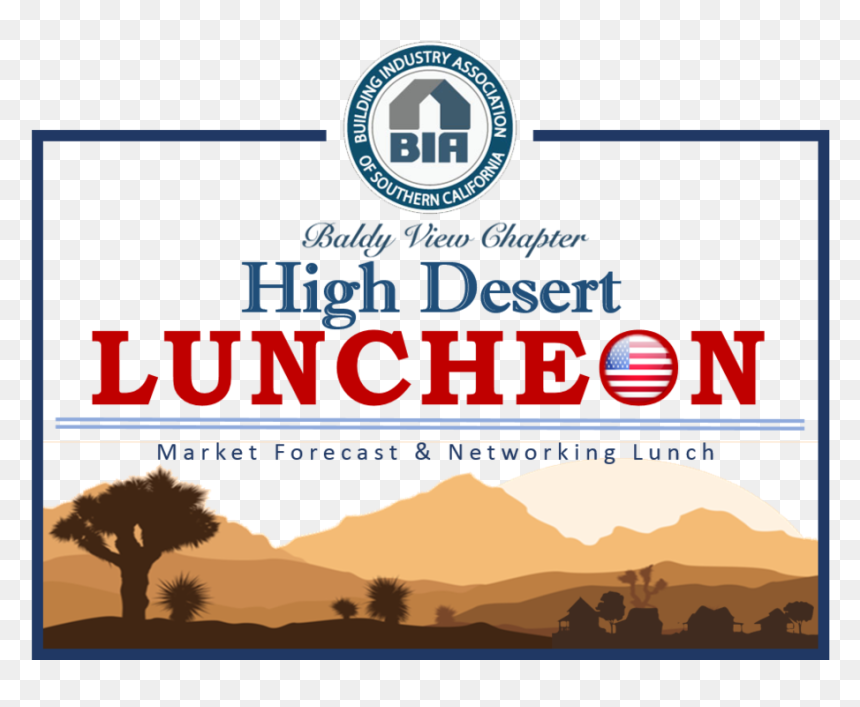High Desert Logo - Rock & Roll Hall Of Fame, HD Png Download - desert png