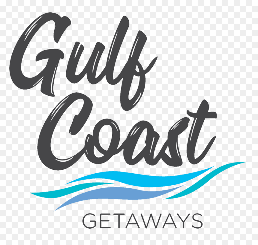 Calligraphy, HD Png Download - ocean waves png