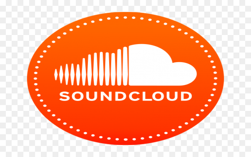 100 Followers In Soundcloud Service Or 100 Or 100 I - Angel Tube Station, HD Png Download - soundcloud icon png