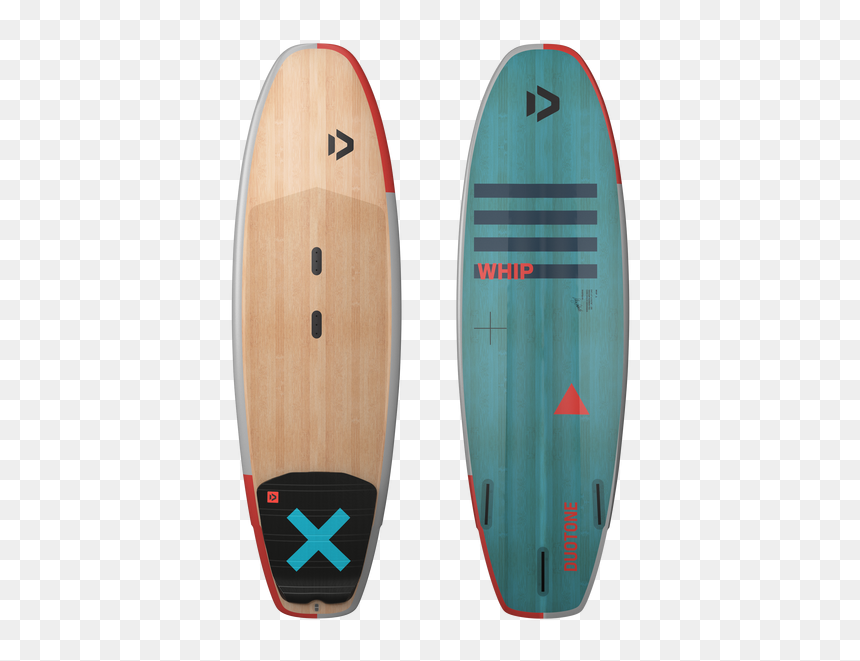 2020 Duotone Whip Surfboard - Duotone Whip 2020, HD Png Download - whip png