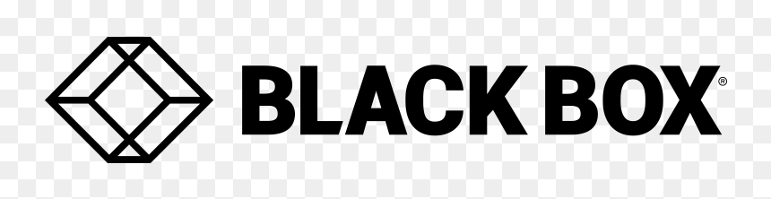 Oval, HD Png Download - black box png