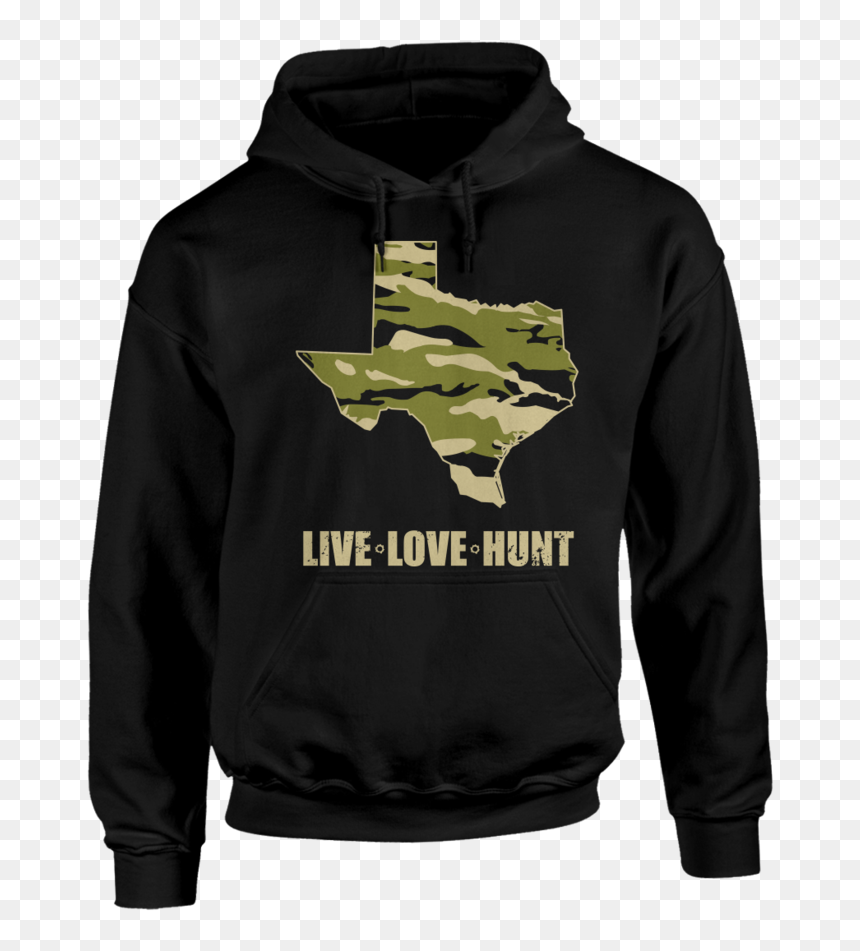 Purple Minion Sweatshirt, HD Png Download - texas silhouette png