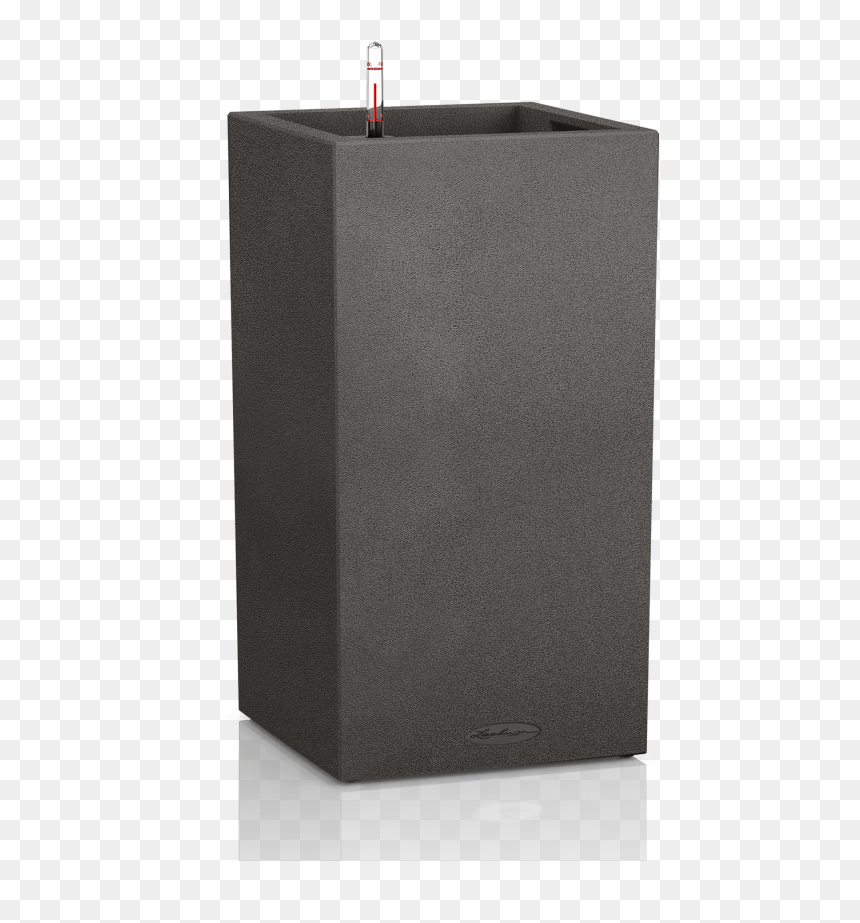 Transparent Stone Pillar Png - Lechuza Canto Stone, Png Download - pillar png