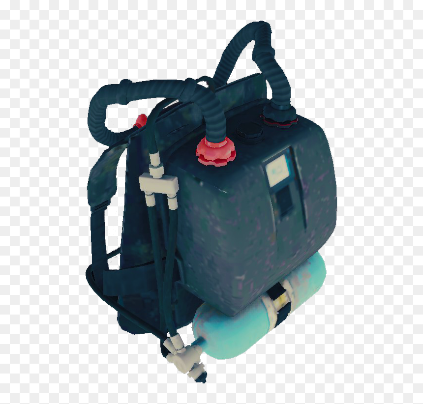 Rebreatherfarket - Forest Rebreather Png, Transparent Png - underwater bubbles png